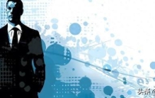 商业第一性原理：撕掉所有假象，赚钱只看本质