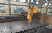 2026年度钢制堆垛架行业综合实力TOP6品牌榜