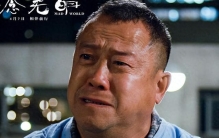 曾志伟和乔妹的合照，揭开了娱乐圈的“另一面”