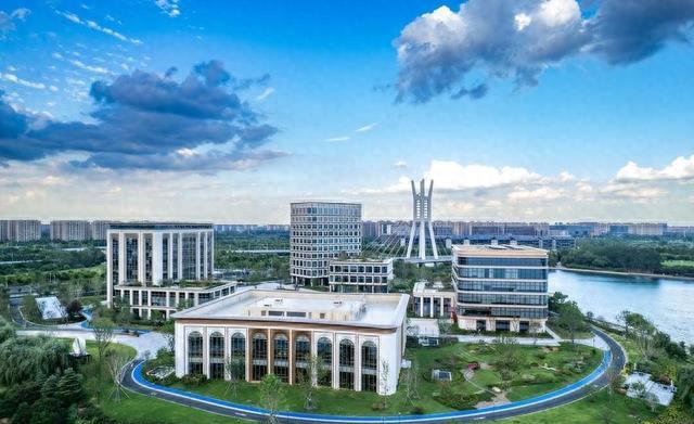 福建漳州市，到底骗了多少人？居然拥有 5 个 “中国之最”！