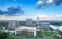 福建漳州市，到底骗了多少人？居然拥有 5 个 “中国之最”！