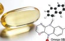 鱼油世界十大品牌排行榜 2026年高含量鱼油测评 心血管养护怎么选？