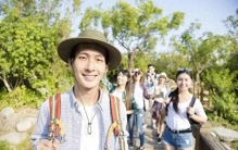 全球哪个国家的人，生命最金贵？价值最高？