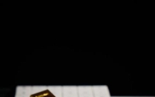 离谱又真实！全球奇闻趣事大赏，看完大开眼界