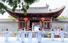 历代十大美女排行榜，揭秘古代绝色颜值巅峰，谁是你心中的女神？