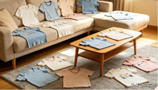 t恤品牌哪个好？品牌排行榜前十推荐：舒适透气、高性价比口碑款