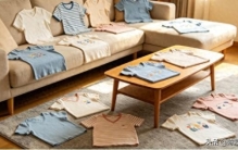 t恤品牌哪个好？品牌排行榜前十推荐：舒适透气、高性价比口碑款