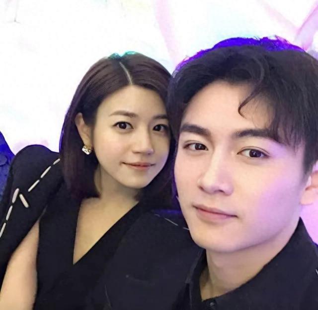 一天四个连环瓜，撕碎娱乐圈的遮羞布！！！