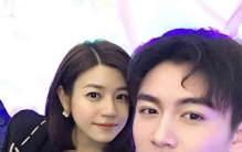 一天四个连环瓜，撕碎娱乐圈的遮羞布！！！