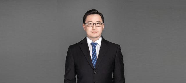 近一年业绩翻倍！富国基金曹晋详解科技股投资：AI仍是大方向，还看好这些