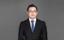 近一年业绩翻倍！富国基金曹晋详解科技股投资：AI仍是大方向，还看好这些