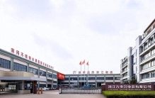 盘点权威十大油烟机品牌排名，聊聊哪个品牌好用值得买