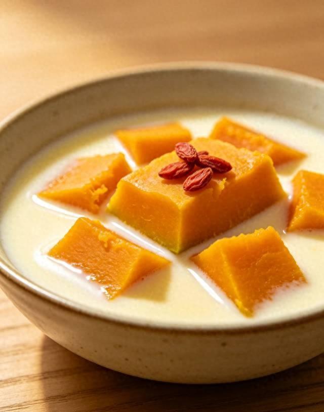 别只吃鸡蛋，高蛋白食物新排名：豆腐第4，牛奶第3，第1名想不到