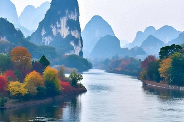 陈小春张柏芝:20年友情，藏着娱乐圈最干净的模样