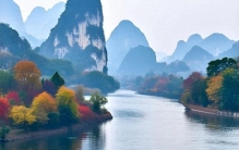 陈小春张柏芝:20年友情，藏着娱乐圈最干净的模样