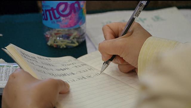 2026年性价比高的面针美容项目源头厂家排名，究竟谁能拔得头筹？