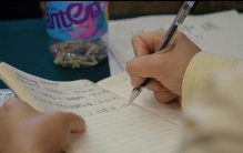 2026年性价比高的面针美容项目源头厂家排名，究竟谁能拔得头筹？