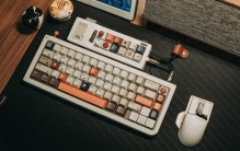 机械键盘选购指南：不同预算怎么选，才能不踩坑？