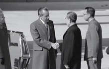 当了一辈子辅助，他曾是最高军事决策人，周恩来的底牌藏得多深？