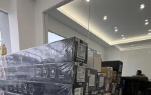 闲谈汽车贴膜机构靠谱排名，老牌公司与服务好的在列吗