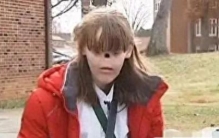 人类史上令人震撼的9个“奇异人类”！其中一个竟然有两个命根