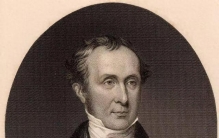 丹麦天文学奇才第谷·布拉赫用“假鼻子”和精准观测改写宇宙地图