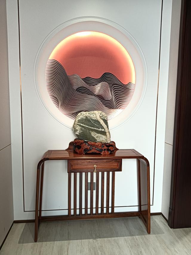 总结排名前十的办公家具厂家厂商，选购要点及推荐品牌