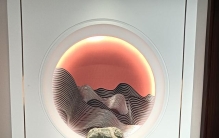 总结排名前十的办公家具厂家厂商，选购要点及推荐品牌