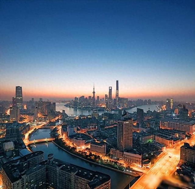 全球地理位置最好的 10 个国家 1.美国 2.中国 3.印度