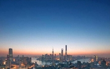 全球地理位置最好的 10 个国家 1.美国 2.中国 3.印度