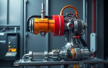 机械专业报考建议：在质疑声中看清“工业之母”的真正价值