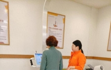 追光丨专属老年人的“神仙”健身房 你看了“心动”吗？