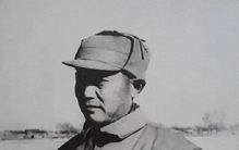 大授衔97：李先念谭震林若授衔，粟裕第一大将之位能否撼动？