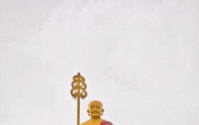 山西长治藏10个中国之最，很多本地人都不知道