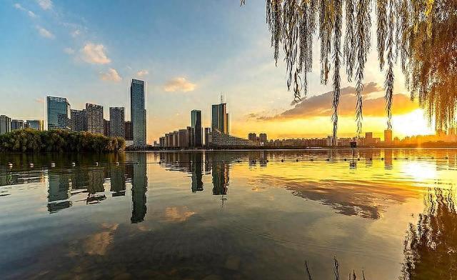 湖南株洲市，到底骗了多少人？居然拥有 5 个 “中国之最”！