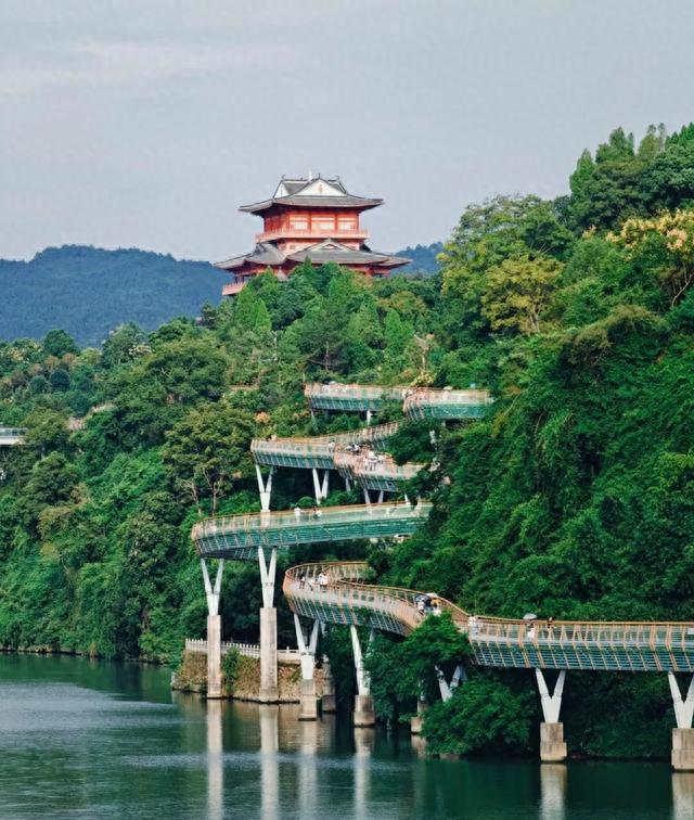 福建三明，到底骗了多少人？居然拥有 10 个 “中国之最”！