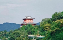 福建三明，到底骗了多少人？居然拥有 10 个 “中国之最”！