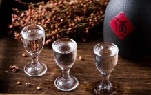 2026中国白酒口碑排行榜：国民心选的十大纯粮好酒深度评测