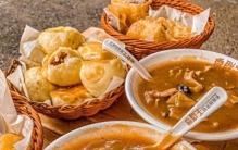 河南人，到底骗了多少人？居然拥有 10 个 “中国之最” 的美食！