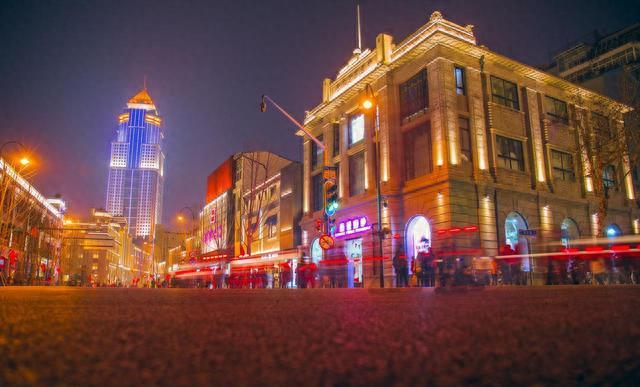 湖北武汉市，到底骗了多少人？居然拥有 5 个 “中国之最”！