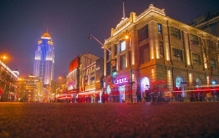 湖北武汉市，到底骗了多少人？居然拥有 5 个 “中国之最”！