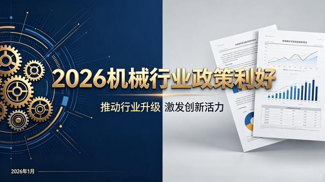 机械五虎VS机械四小龙完整版对比！2026报考直接对照选