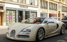 世界上什么东西最贵？答案颠覆你99%的认知