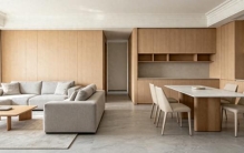 全屋定制品牌实力排行榜TOP5：2026年公认口碑与服务解析