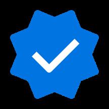 世界最大淡水湖刚说恢复，湖底就出现了一群半死不活的“僵尸鱼”