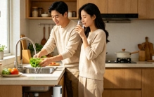 测评参考：净水器哪个品牌好？安全指标全过关的最新十大品牌排名