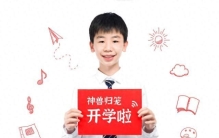 2026年4月婴幼儿配方奶粉品牌实力排行：十款产品深度解析