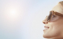 加速皮肤衰老：晒太阳仅排名第2，排在第一的，很多人还没发现