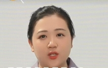 听见商业价值，为今天充满电