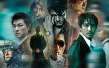 港影：最不可思议的票房巨星是谁？